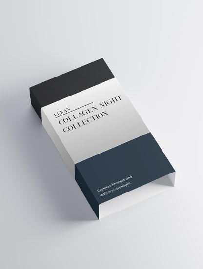 Collagen Night Collection