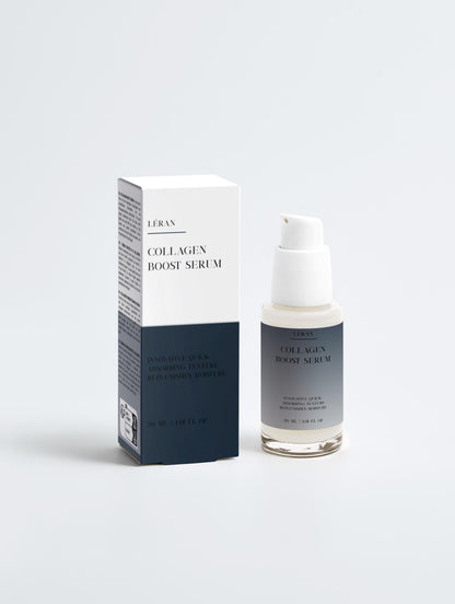 Collagen Boost Serum